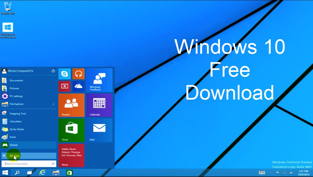 photo from video windows 10